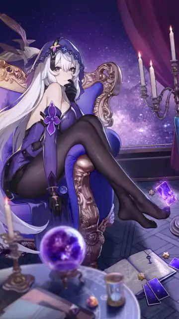 Capô de Fusca Black Swan feat Lava Pratos. Fhentai - Page 123