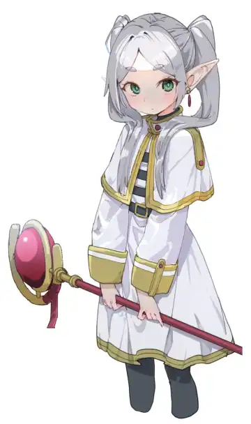 Capô de Fusca Black Swan feat Lava Pratos. Fhentai - Page 138