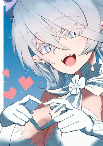 Capô de Fusca Black Swan feat Lava Pratos. Fhentai - Page 140