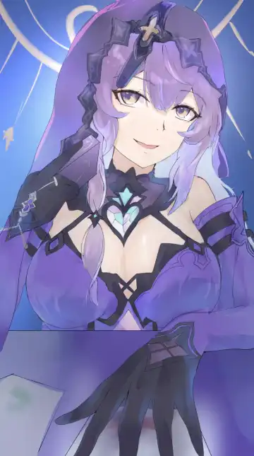 Capô de Fusca Black Swan feat Lava Pratos. Fhentai - Page 2