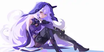 Capô de Fusca Black Swan feat Lava Pratos. Fhentai - Page 20