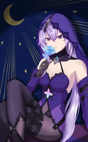 Capô de Fusca Black Swan feat Lava Pratos. Fhentai - Page 44