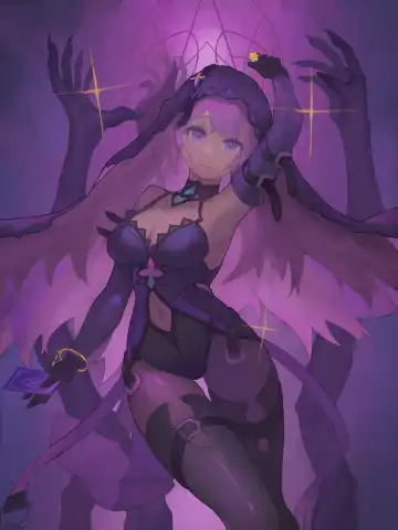 Capô de Fusca Black Swan feat Lava Pratos. Fhentai - Page 45