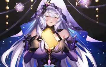 Capô de Fusca Black Swan feat Lava Pratos. Fhentai - Page 47