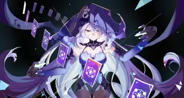 Capô de Fusca Black Swan feat Lava Pratos. Fhentai - Page 52