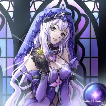 Capô de Fusca Black Swan feat Lava Pratos. Fhentai - Page 53