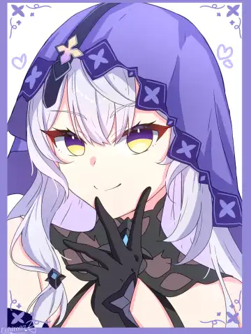 Capô de Fusca Black Swan feat Lava Pratos. Fhentai - Page 54