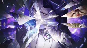 Capô de Fusca Black Swan feat Lava Pratos. Fhentai - Page 76