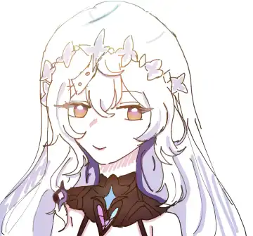 Capô de Fusca Black Swan feat Lava Pratos. Fhentai - Page 78