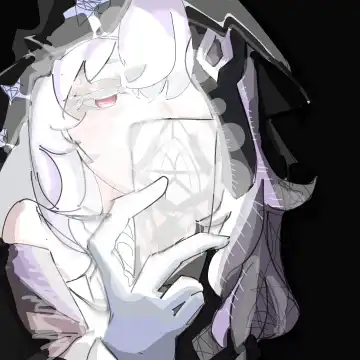 Capô de Fusca Black Swan feat Lava Pratos. Fhentai - Page 79