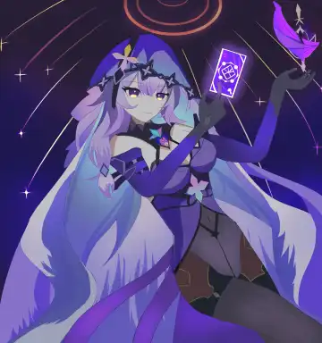 Capô de Fusca Black Swan feat Lava Pratos. Fhentai - Page 81