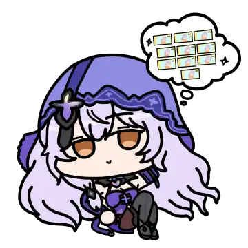 Capô de Fusca Black Swan feat Lava Pratos. Fhentai - Page 84