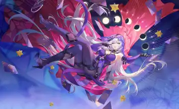 Capô de Fusca Black Swan feat Lava Pratos. Fhentai - Page 87