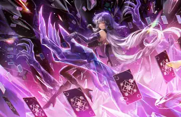 Capô de Fusca Black Swan feat Lava Pratos. Fhentai - Page 88