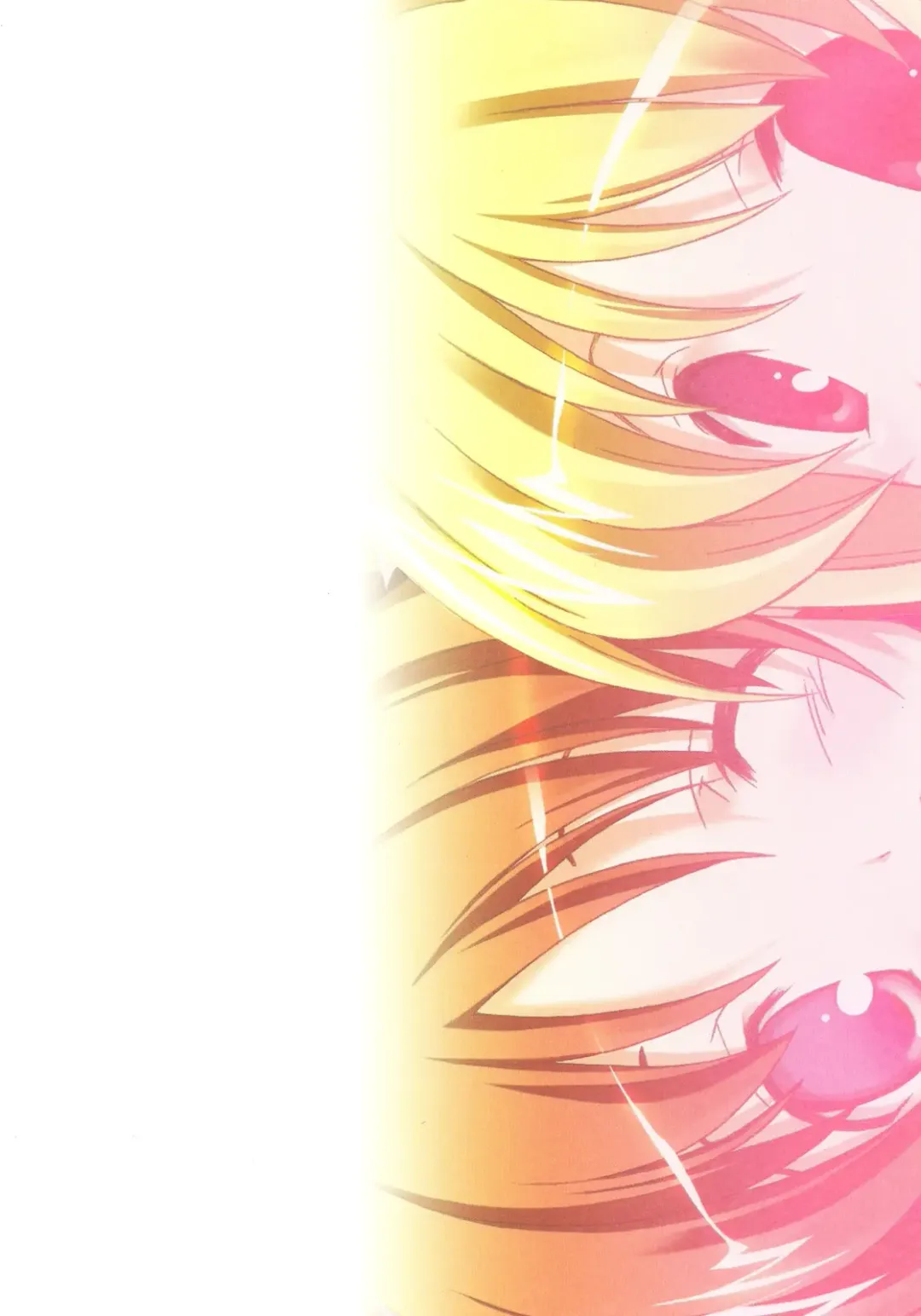 [Miyashita Miki] CitronRibbon 25 Fhentai - Page 52