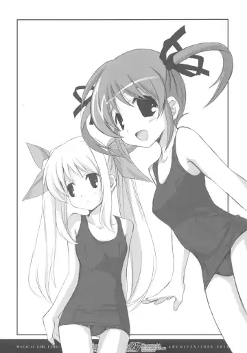 [Miyashita Miki] CitronRibbon 25 Fhentai - Page 16