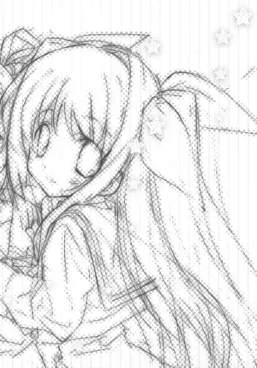 [Miyashita Miki] CitronRibbon 25 Fhentai - Page 36