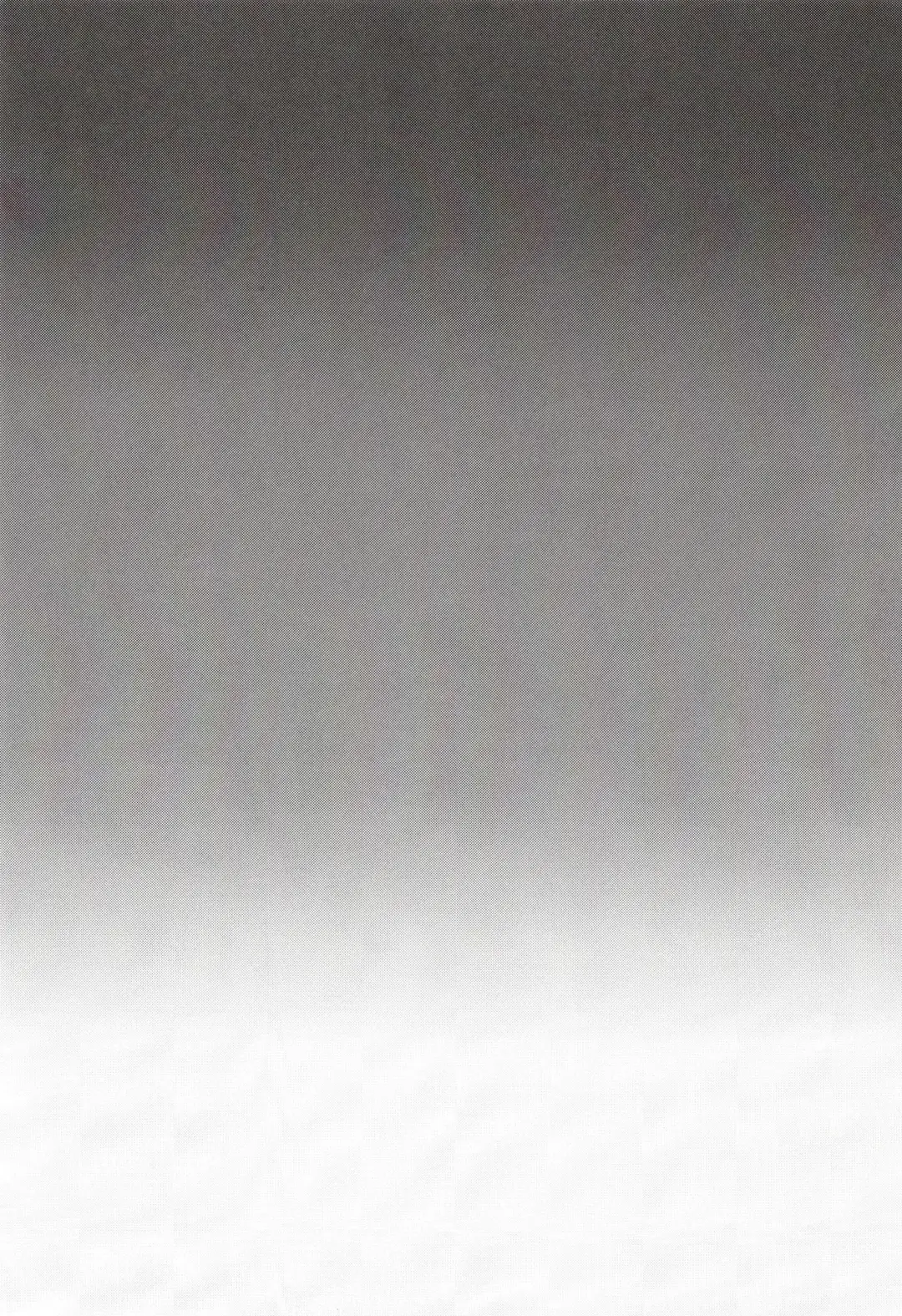 [Tsukuru] Onigo matsurinoyoru Fhentai - Page 4