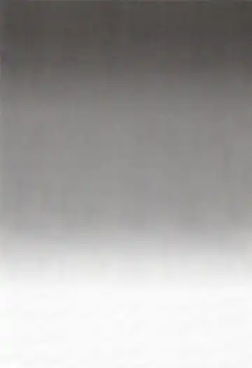 [Tsukuru] Onigo matsurinoyoru Fhentai - Page 4