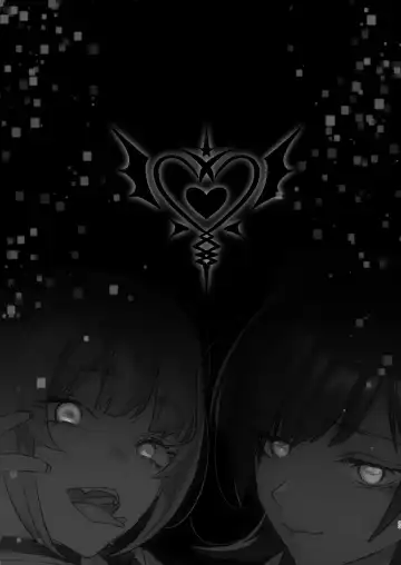 [Musha Sabu] Koukan Ryuugakusei -Succubus-tachi to Boku- Fhentai - Page 33