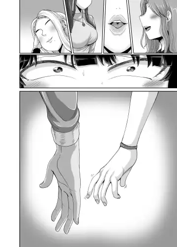 [Juna Juna Juice] Mukatsuku Imouto wa Chanto Shikaranakucha!! 3!!! Fhentai - Page 162