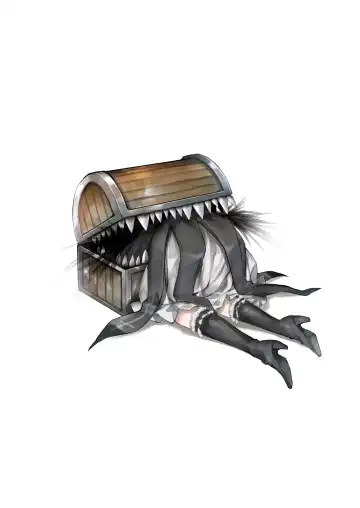 [Tousen] Nyuusankin Trap Fhentai - Page 32