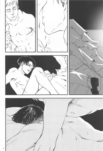 [Ebgr] Carnival -Zenpen- Fhentai - Page 7