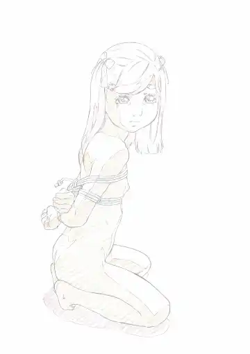 [Hayashibara Hikari] Practice Piece vol.19 Fhentai - Page 10