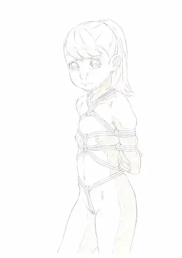 [Hayashibara Hikari] Practice Piece vol.19 Fhentai - Page 17