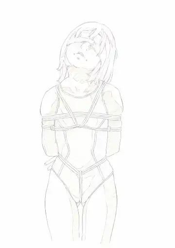 [Hayashibara Hikari] Practice Piece vol.19 Fhentai - Page 18