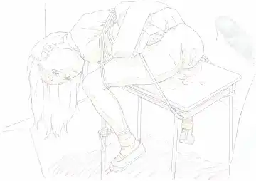 [Hayashibara Hikari] Practice Piece vol.19 Fhentai - Page 26