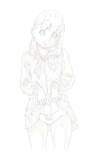 [Hayashibara Hikari] Practice Piece vol.19 Fhentai - Page 29