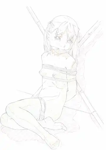 [Hayashibara Hikari] Practice Piece vol.19 Fhentai - Page 33