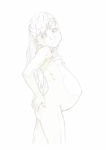 [Hayashibara Hikari] Practice Piece vol.19 Fhentai - Page 36