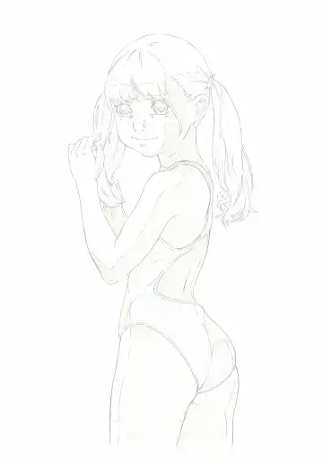 [Hayashibara Hikari] Practice Piece vol.19 Fhentai - Page 38