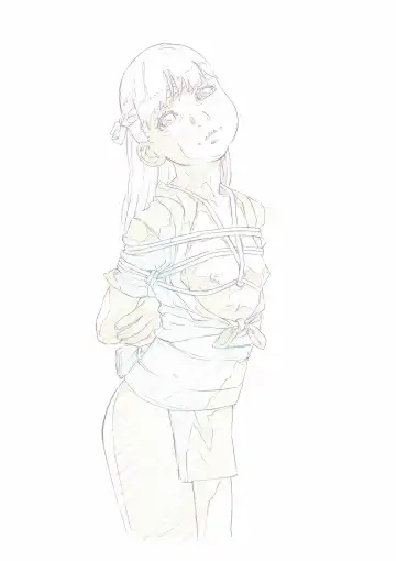 [Hayashibara Hikari] Practice Piece vol.19 Fhentai - Page 39