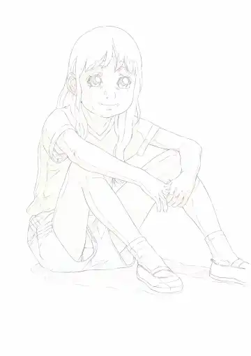 [Hayashibara Hikari] Practice Piece vol.19 Fhentai - Page 45