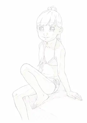 [Hayashibara Hikari] Practice Piece vol.19 Fhentai - Page 46