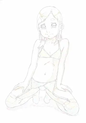 [Hayashibara Hikari] Practice Piece vol.19 Fhentai - Page 51