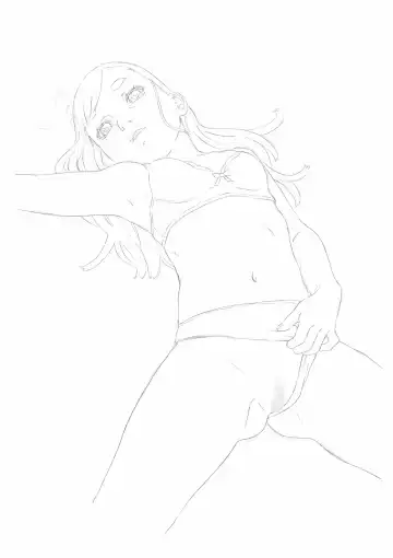 [Hayashibara Hikari] Practice Piece vol.19 Fhentai - Page 53