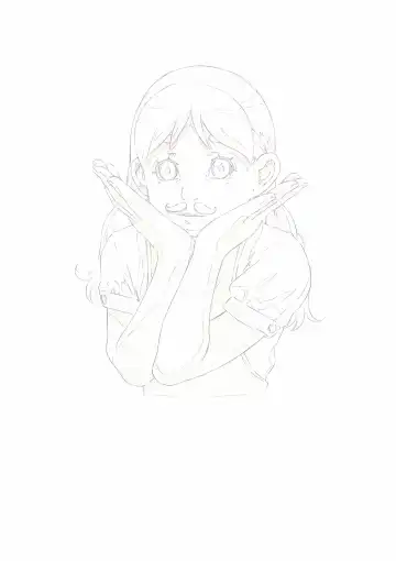 [Hayashibara Hikari] Practice Piece vol.19 Fhentai - Page 57