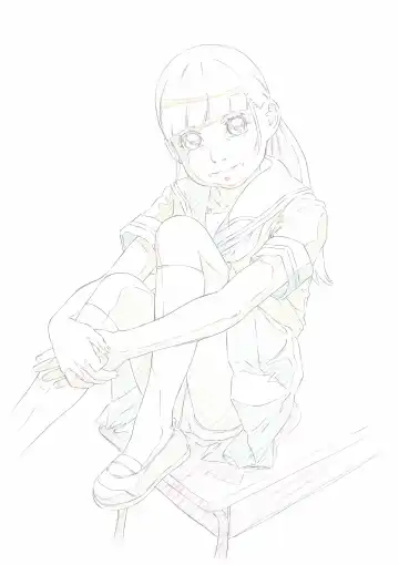 [Hayashibara Hikari] Practice Piece vol.19 Fhentai - Page 58