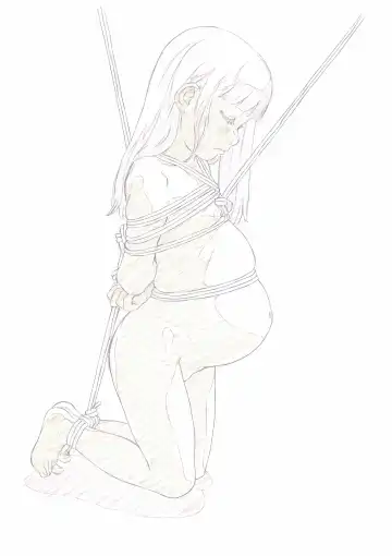 [Hayashibara Hikari] Practice Piece vol.19 Fhentai - Page 6