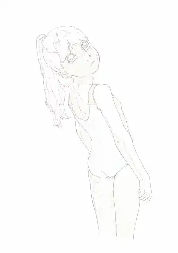 [Hayashibara Hikari] Practice Piece vol.19 Fhentai - Page 60