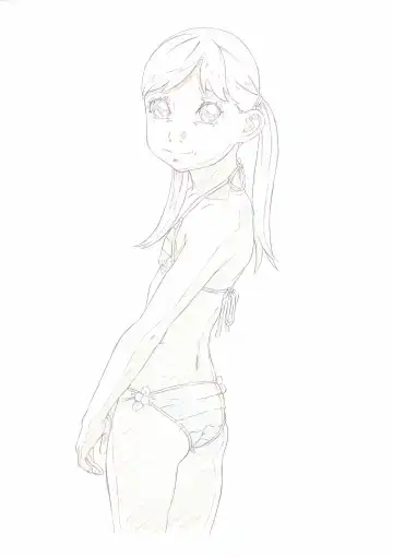 [Hayashibara Hikari] Practice Piece vol.19 Fhentai - Page 65