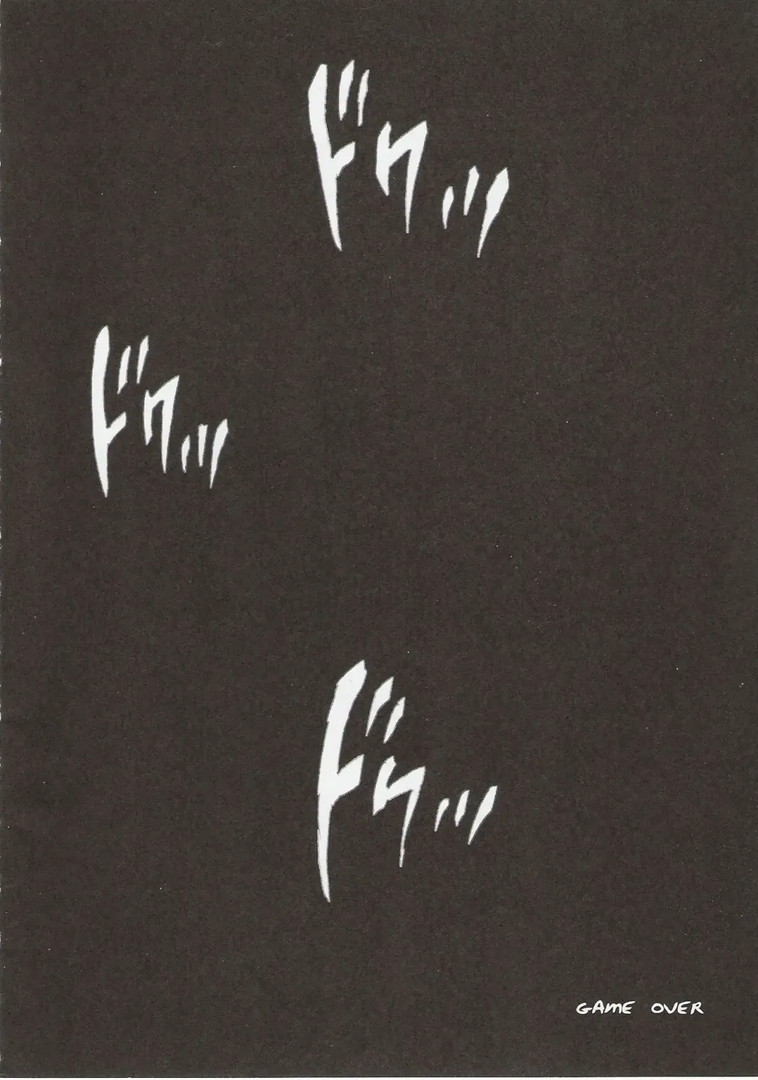 [Izumi Kazuya] Monroeville Fhentai - Page 31