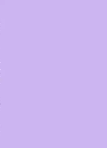 [Satou] Koyoi mo Tsuki wa Kagayaku |  今宵之月仍熠熠生辉 Fhentai - Page 23