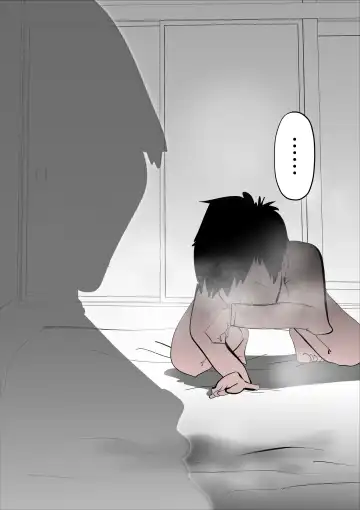 [Kazum] Musuko no Seishori ni Shippai Shimashita Fhentai - Page 15