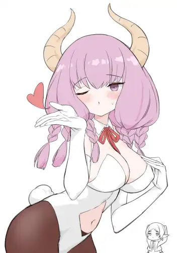 [Akaiguppy] Stark-sama wa Ecchi~ Fhentai - Page 30