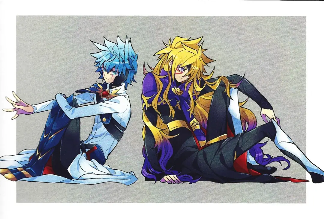 [Kurume] Nobetsu maku nashi Fhentai - Page 43